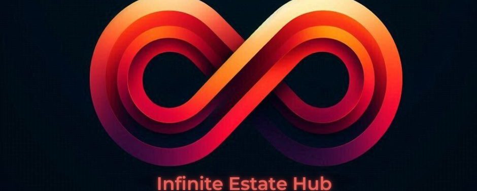 Infinite Estate Hub